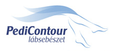 PediContour Lábsebészet